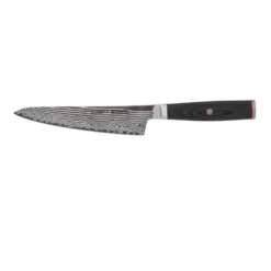 MIYABI Shotoh 14 cm, Bois de pakka Sale