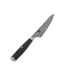 MIYABI Shotoh 14 cm, Bois de pakka Sale