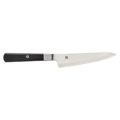 MIYABI Shotoh 14 cm, Brun, Bois de pakka New