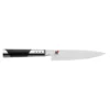 MIYABI Shotoh 13 cm, Micarta Online
