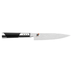 MIYABI Shotoh 13 cm, Micarta Online