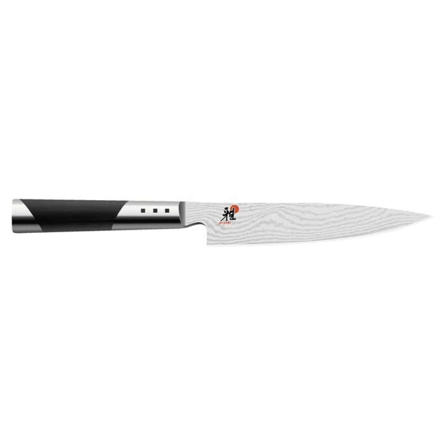 MIYABI Shotoh 13 cm, Micarta Online