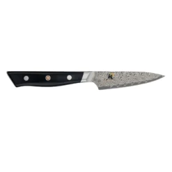 MIYABI Shotoh 9 cm, Plastique Online