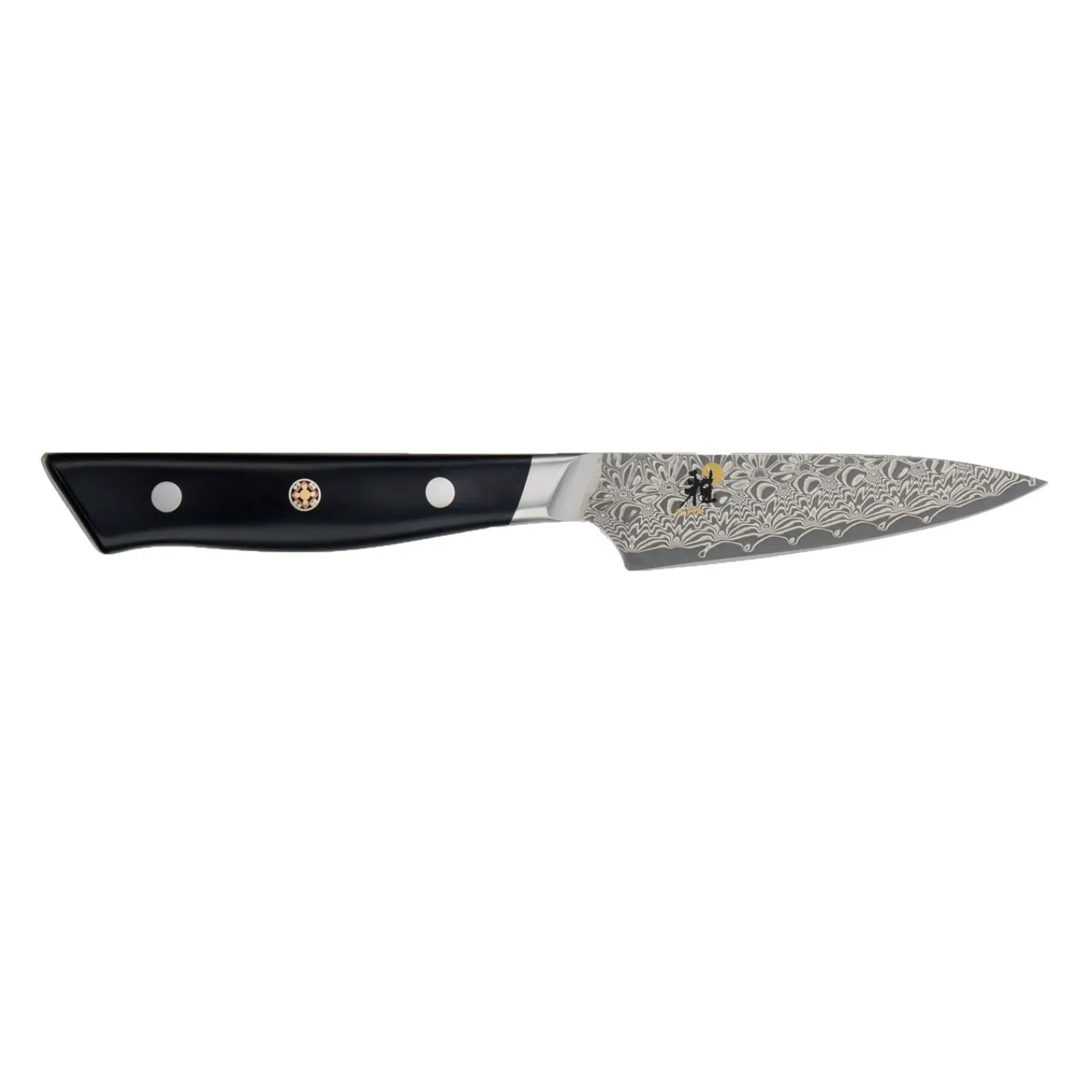 MIYABI Shotoh 9 cm, Plastique Online