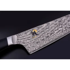 MIYABI Shotoh 9 cm, Plastique Online