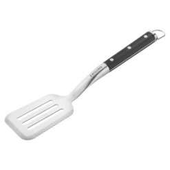 ZWILLING Spatule, Acier inoxydable Online