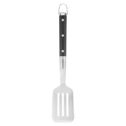 ZWILLING Spatule, Acier inoxydable Online