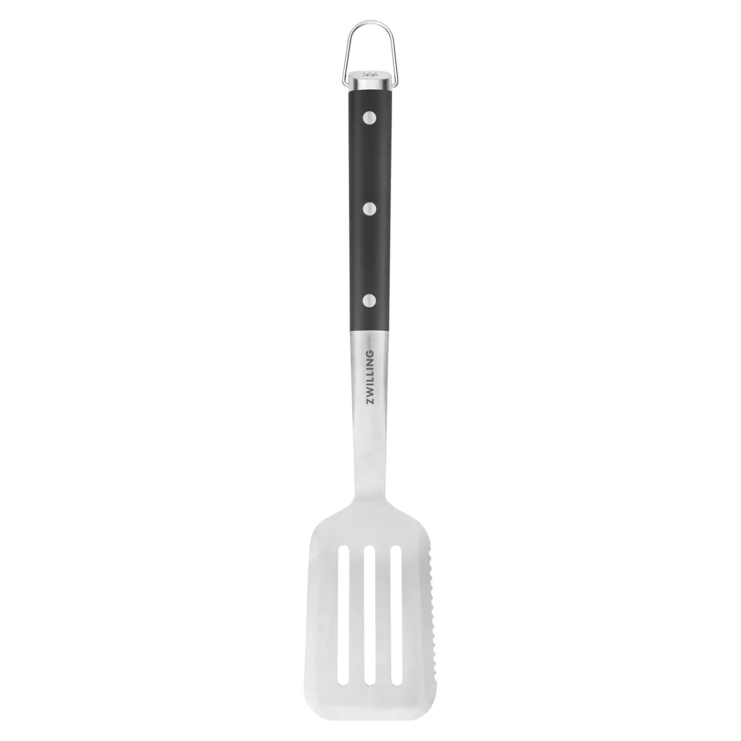 ZWILLING Spatule, Acier inoxydable Online