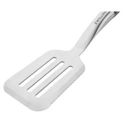 ZWILLING Spatule, Acier inoxydable Online