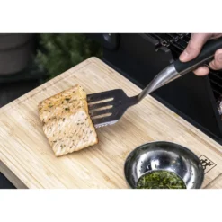 ZWILLING Spatule, Acier inoxydable Online
