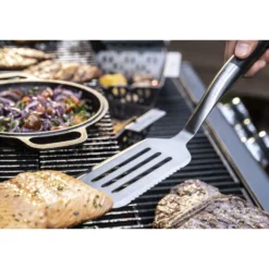 ZWILLING Spatule, Acier inoxydable Online