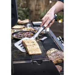 ZWILLING Spatule, Acier inoxydable Online