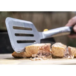 ZWILLING Spatule, Acier inoxydable Online