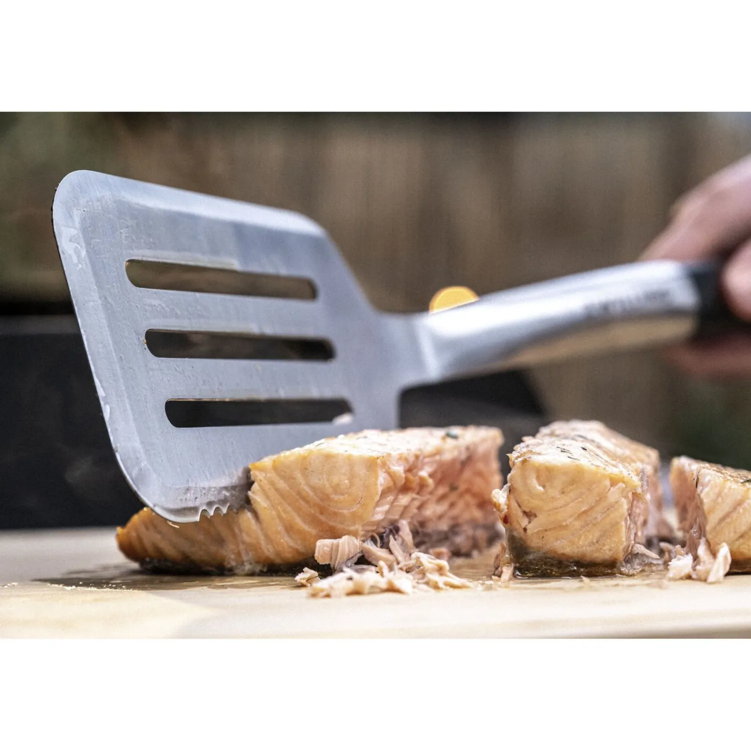 ZWILLING Spatule, Acier inoxydable Online