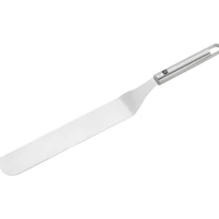 ZWILLING Spatule Argent, Inox 18/10 Clearance