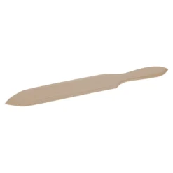 Staub Spatule Brun, Hêtre Discount