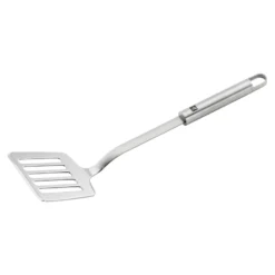 ZWILLING Spatule Inox 18/10