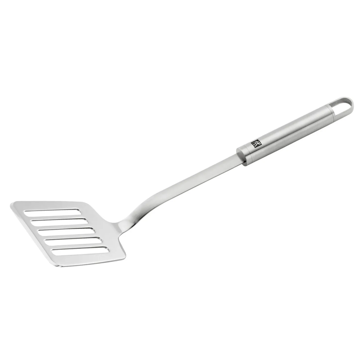 ZWILLING Spatule Inox 18/10