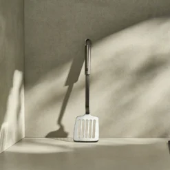 ZWILLING Spatule Inox 18/10