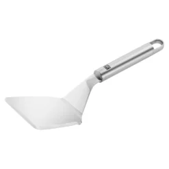 ZWILLING Spatule à lasagnes Inox 18/10 Hot