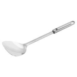 ZWILLING Spatule pour wok Inox 18/10 Best