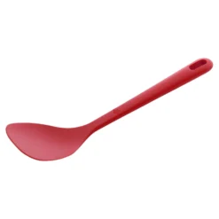 BALLARINI Spatule pour wok Silicone Best
