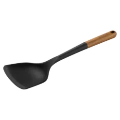 Staub Spatule Silicone Clearance