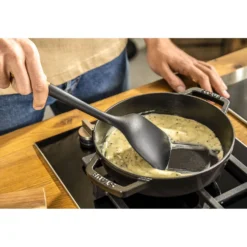 Staub Spatule Silicone Clearance