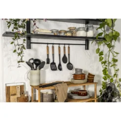 Staub Spatule Silicone Clearance