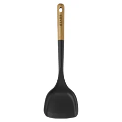 Staub Spatule Silicone Clearance