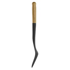 Staub Spatule Silicone Clearance