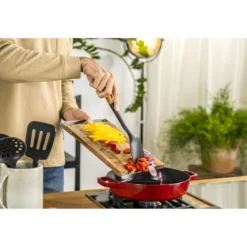 Staub Spatule Silicone Clearance