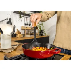 Staub Spatule Silicone Clearance