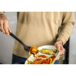 Staub Spatule Silicone Clearance