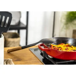 Staub Spatule Silicone Clearance