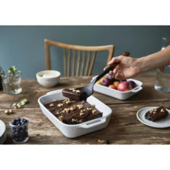 Staub Spatule Silicone Clearance