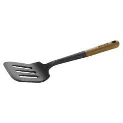 Staub Spatule Silicone