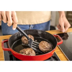 Staub Spatule Silicone