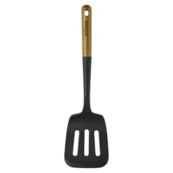 Staub Spatule Silicone