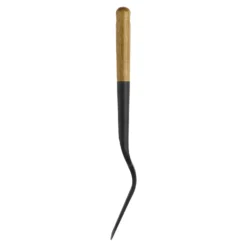 Staub Spatule Silicone