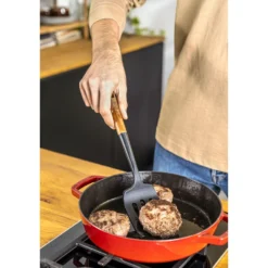 Staub Spatule Silicone
