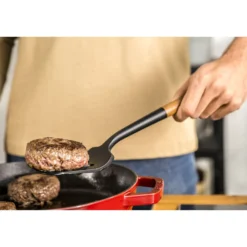 Staub Spatule Silicone