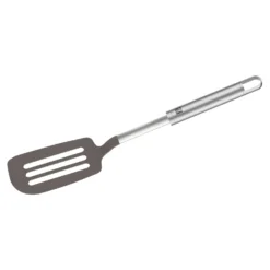 ZWILLING Spatule Silicone New