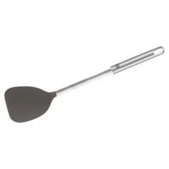 ZWILLING Spatule Silicone Best