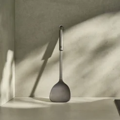 ZWILLING Spatule Silicone Best