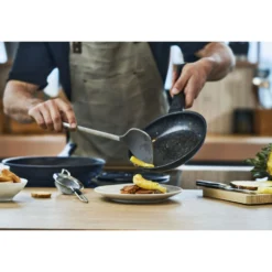 ZWILLING Spatule Silicone Best