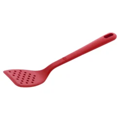 BALLARINI Spatule Silicone Online