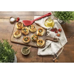 BALLARINI Spatule Silicone Online