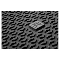 ZWILLING Tapis de protection, 45 cm x 31 cm, Silicone Best