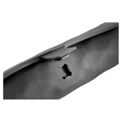 ZWILLING Tapis de protection, 45 cm x 31 cm, Silicone Best